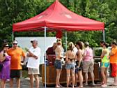 2013 Amite 100 (110).JPG